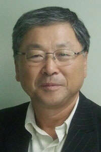 김진형 공공데이터전략위 민간위원장·SW정책연구소장